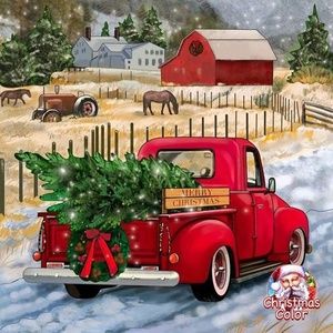 Meet your Posher, Deborah